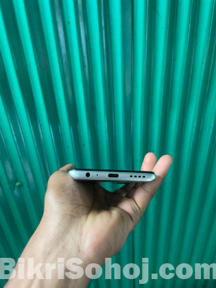 Realme 7 pro